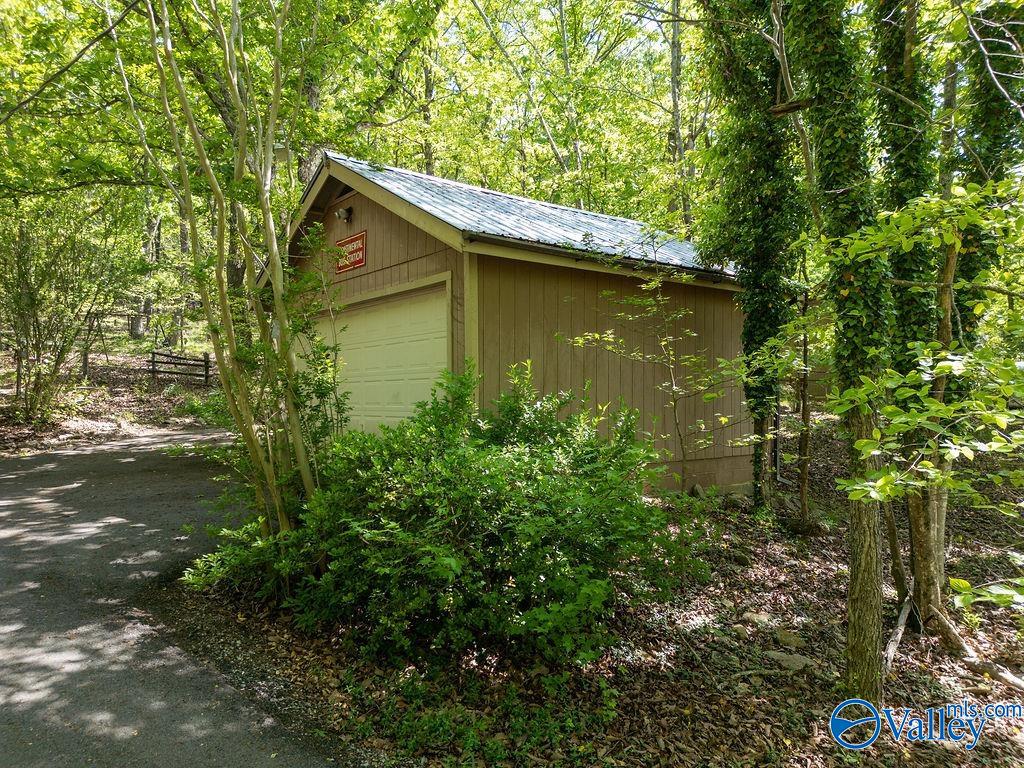 93 County Road 600, Mentone, Alabama image 35
