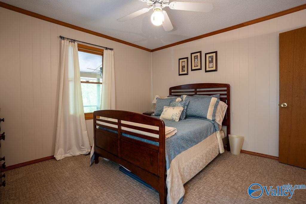93 County Road 600, Mentone, Alabama image 22