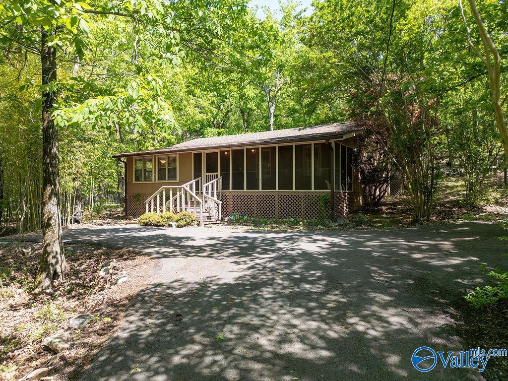 93 County Road 600, Mentone, Alabama image 32