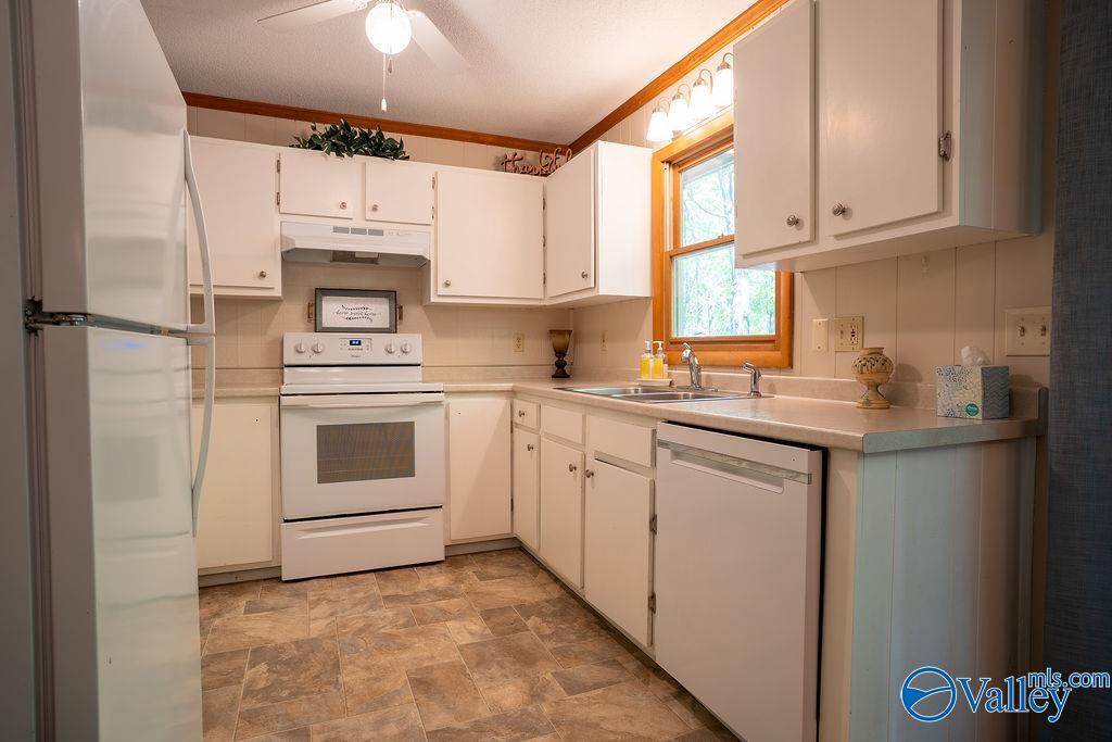 93 County Road 600, Mentone, Alabama image 12