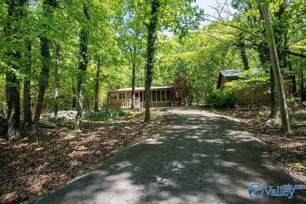 93 County Road 600, Mentone, Alabama image 34