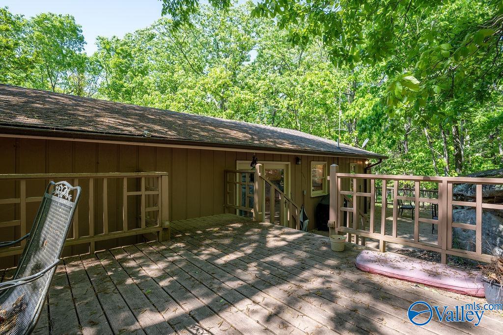 93 County Road 600, Mentone, Alabama image 28