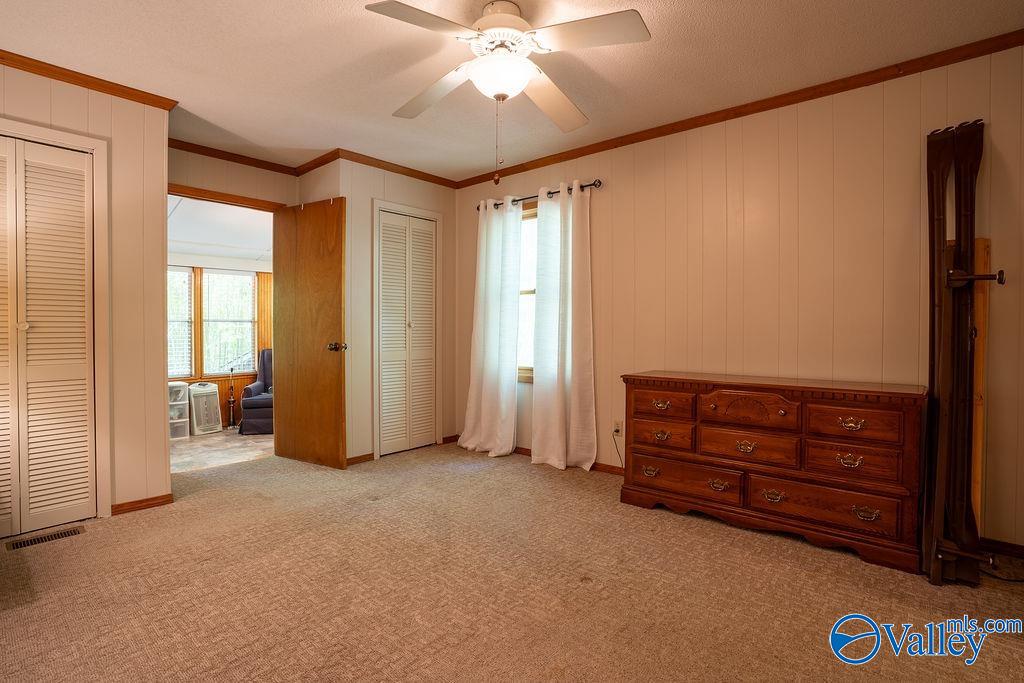 93 County Road 600, Mentone, Alabama image 14