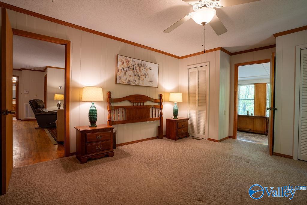 93 County Road 600, Mentone, Alabama image 15