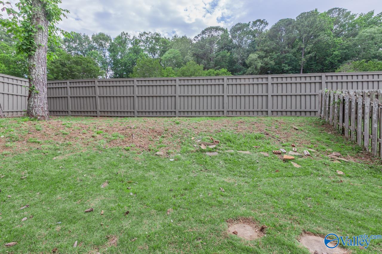 371 Shelton Road, Madison, Alabama image 20