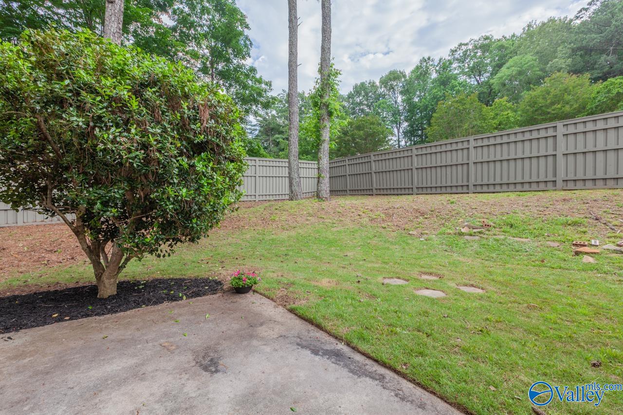 371 Shelton Road, Madison, Alabama image 18