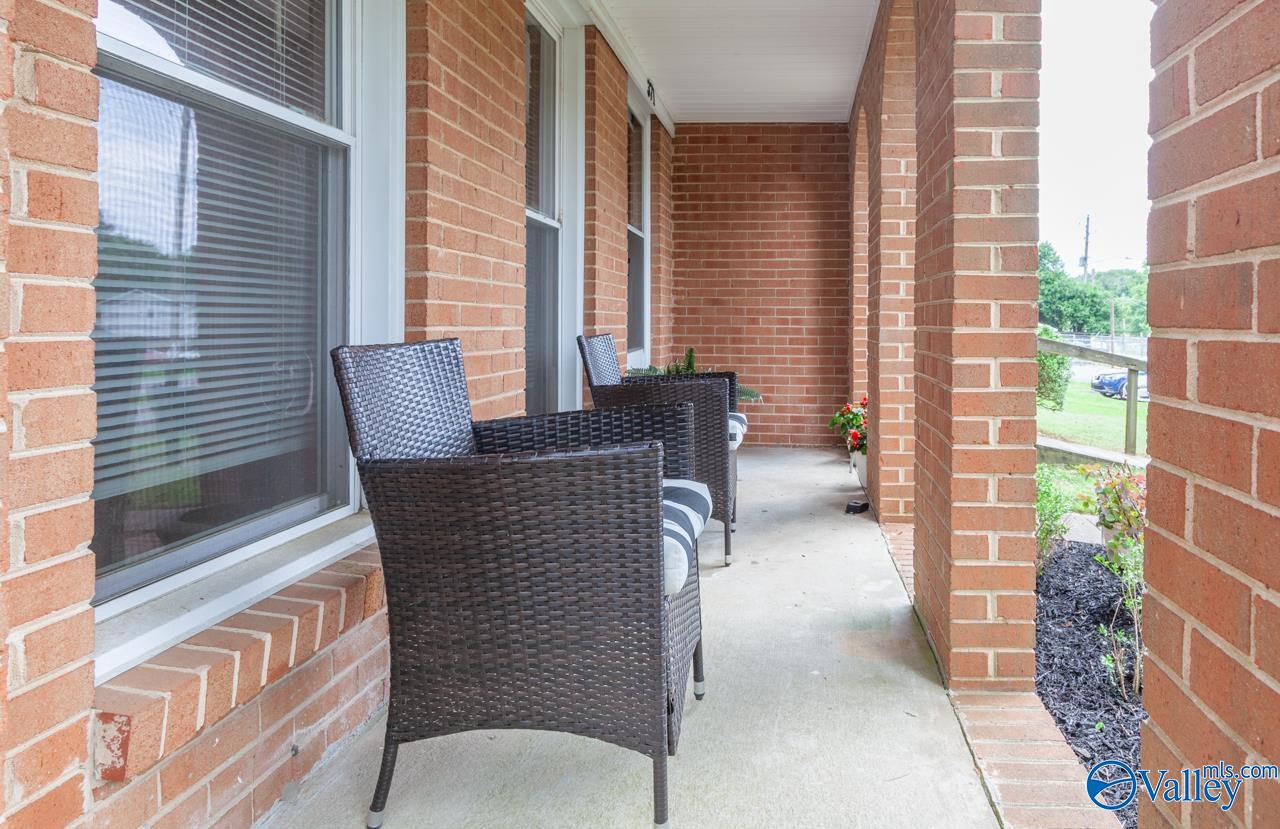 371 Shelton Road