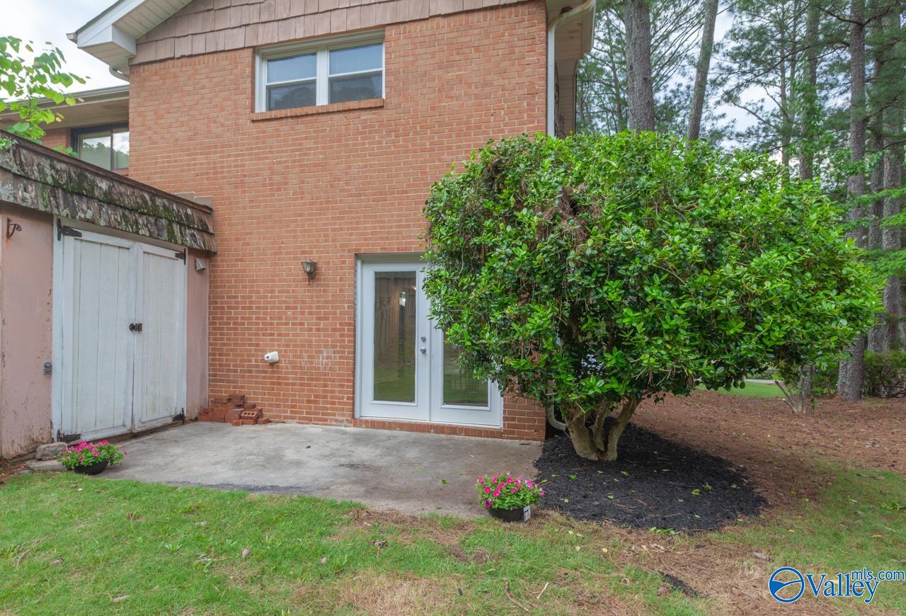 371 Shelton Road, Madison, Alabama image 19