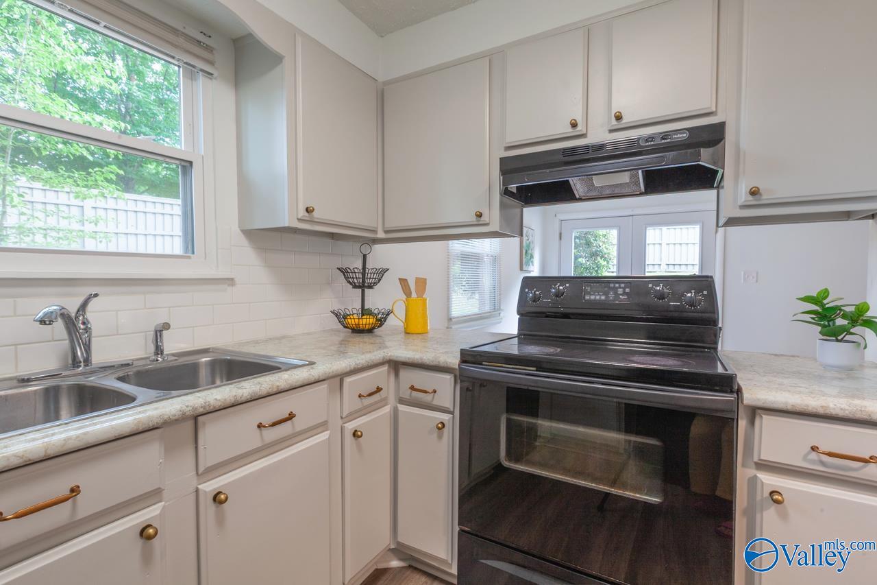 371 Shelton Road, Madison, Alabama image 9