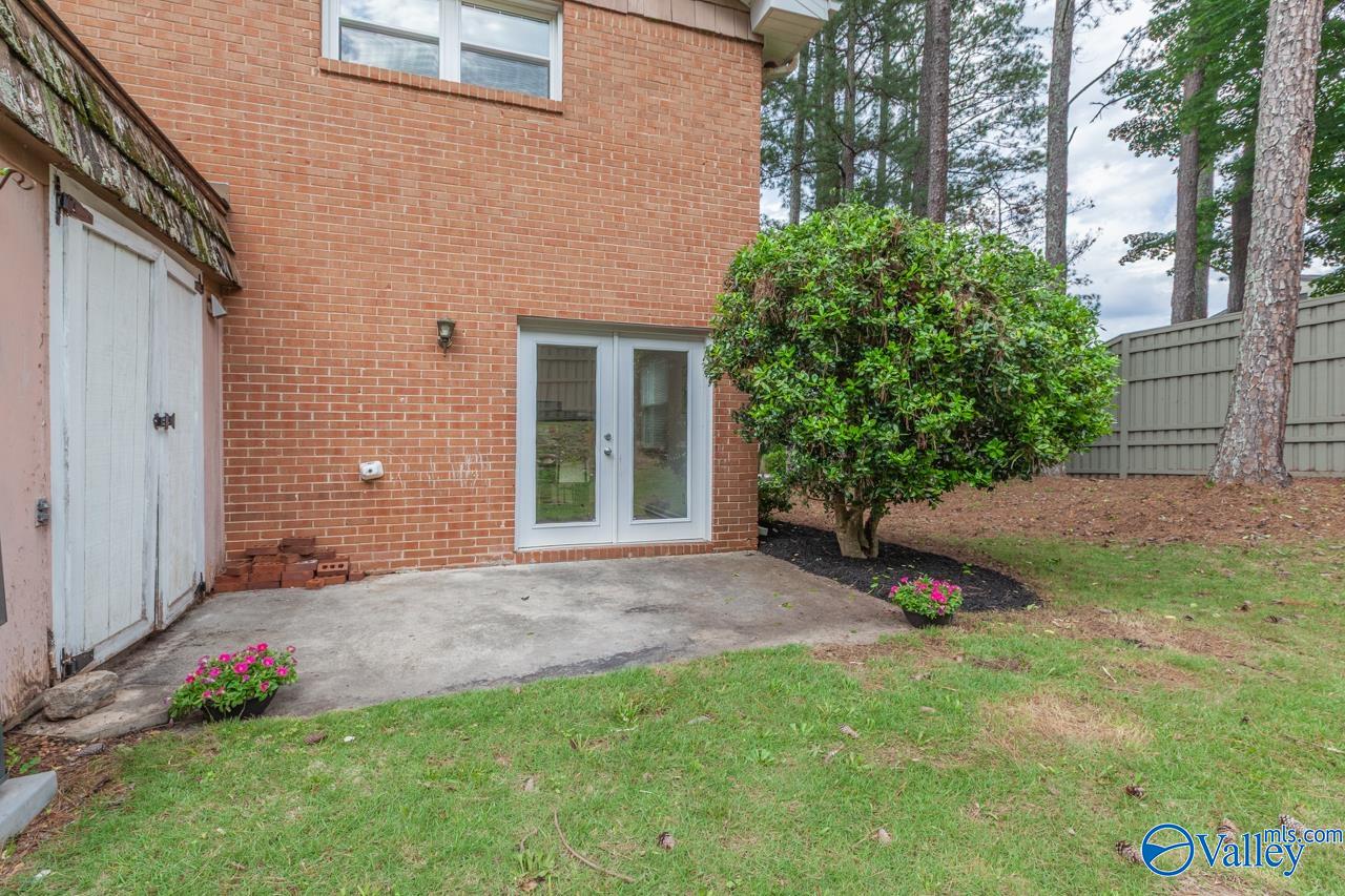 371 Shelton Road, Madison, Alabama image 17