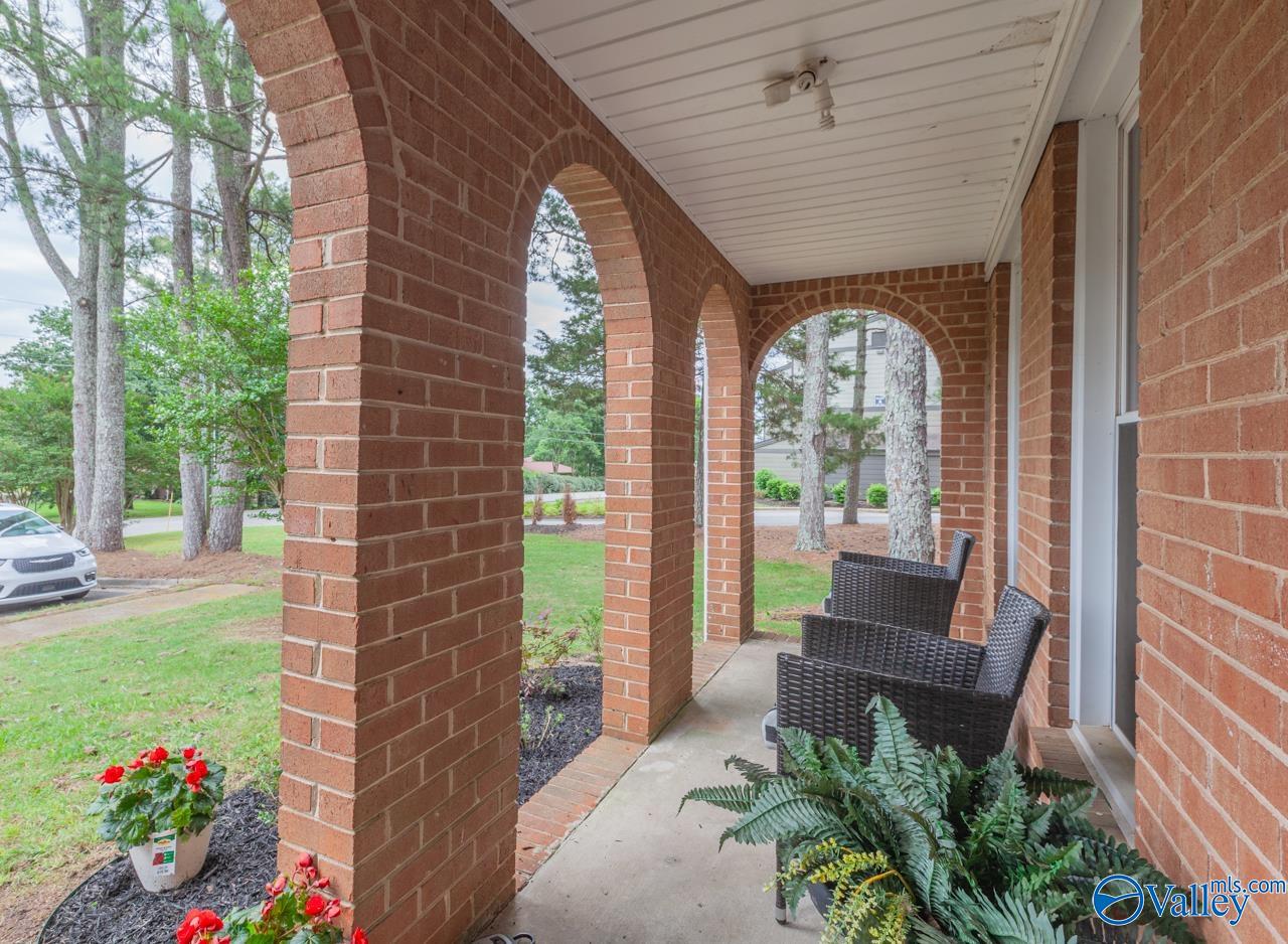371 Shelton Road