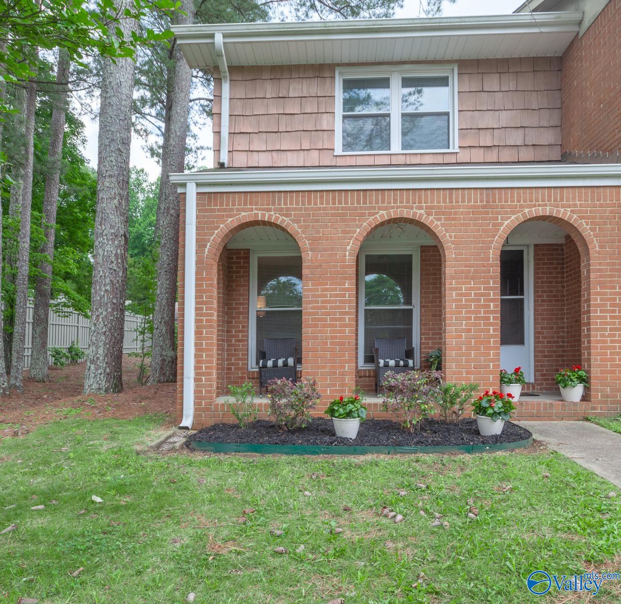371 Shelton Road