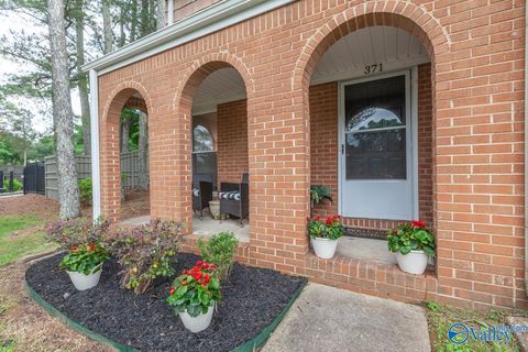 371 Shelton Road Madison AL 35758