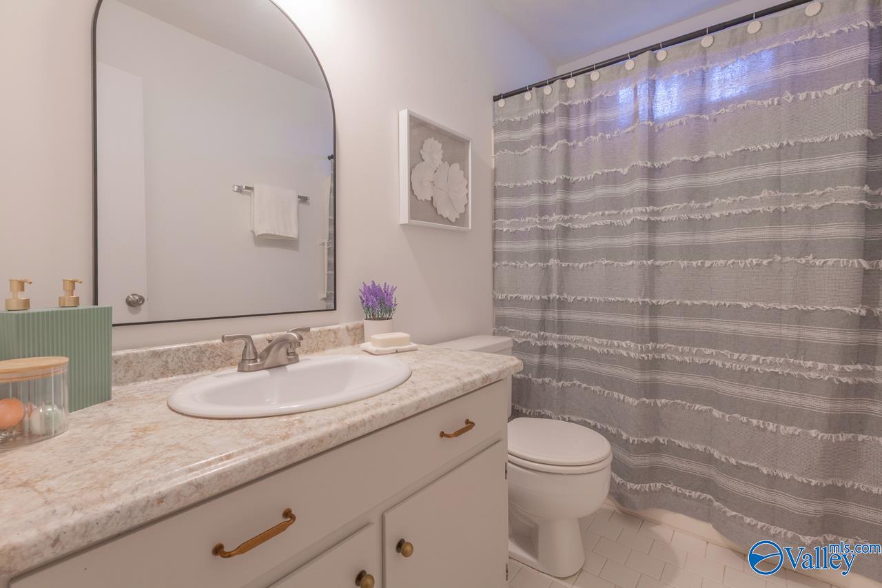 371 Shelton Road, Madison, Alabama image 16