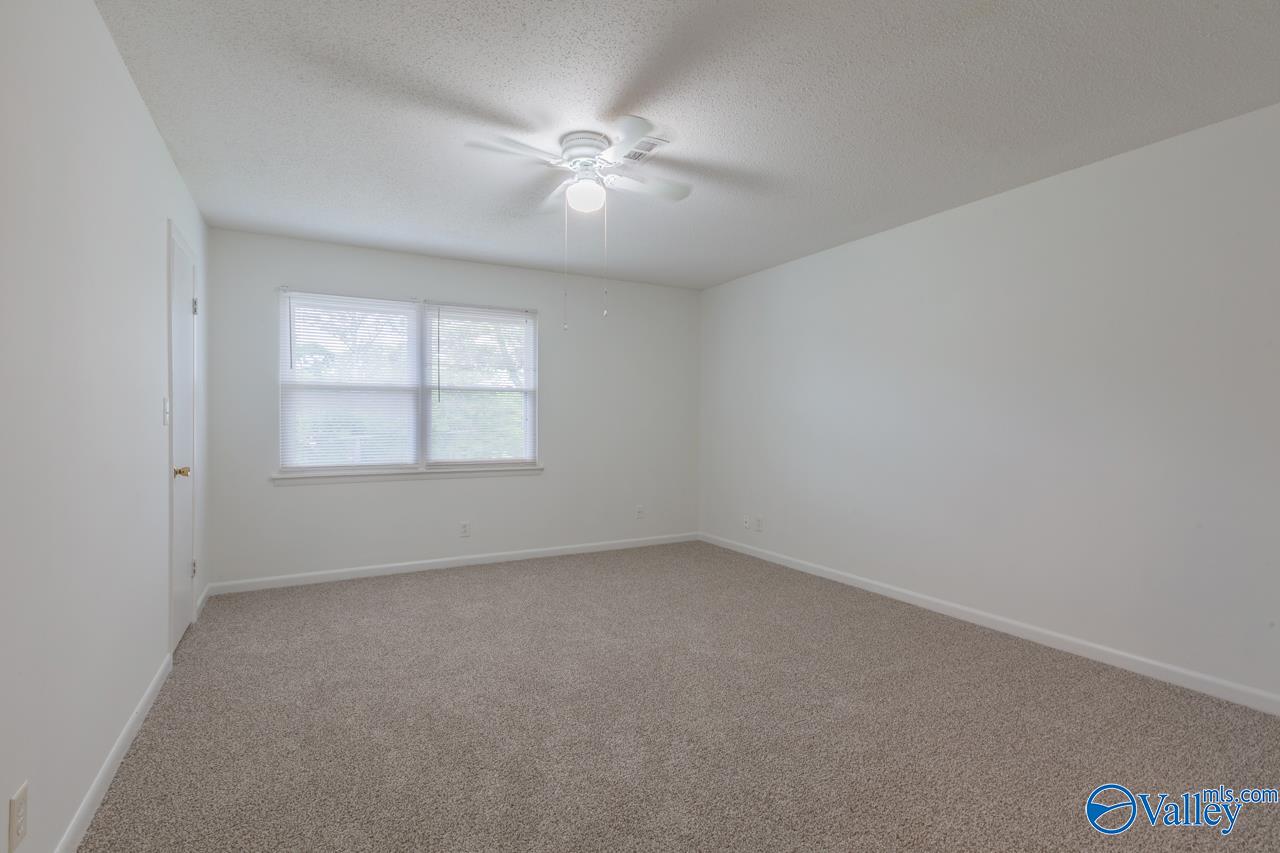 371 Shelton Road, Madison, Alabama image 14