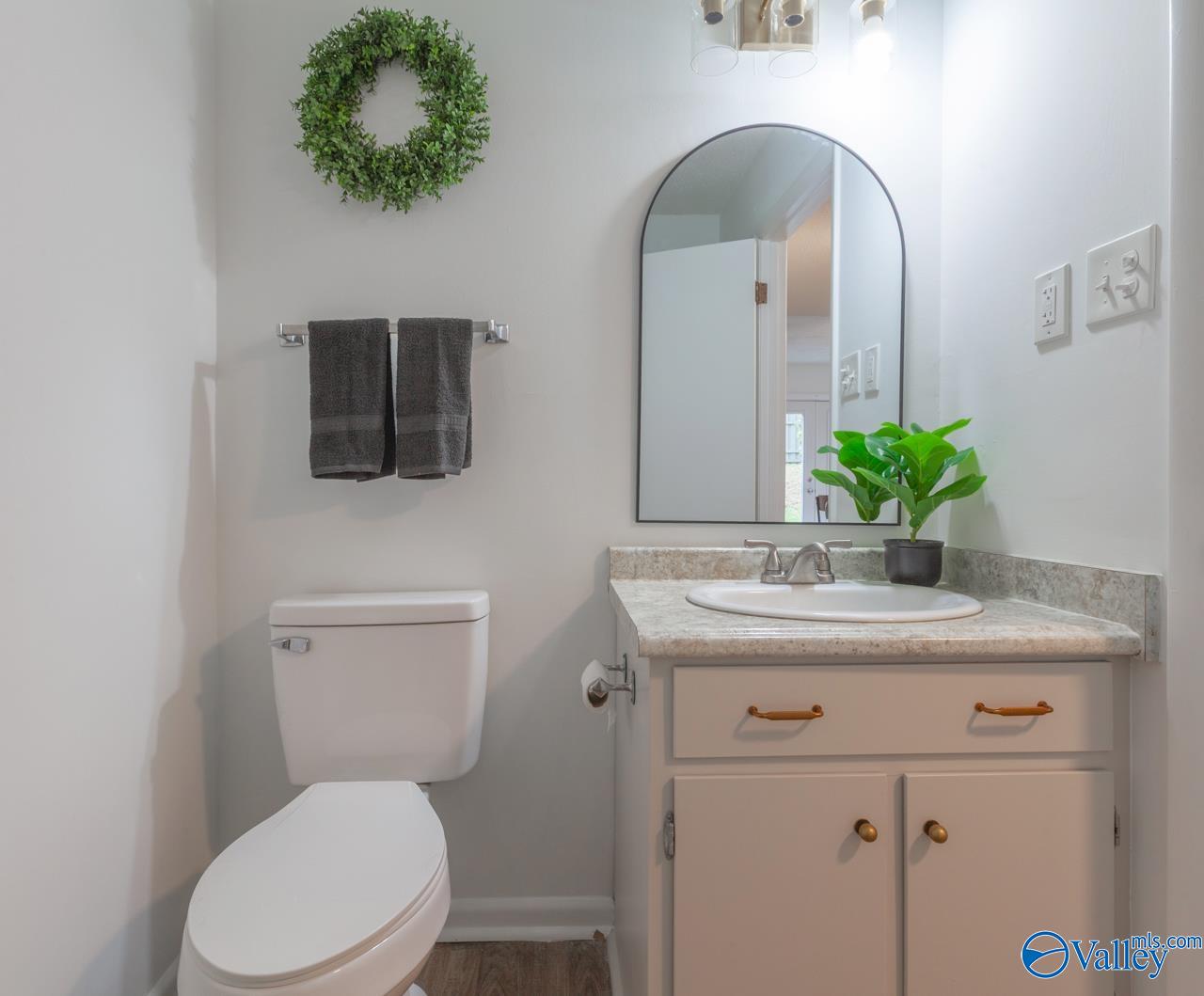 371 Shelton Road, Madison, Alabama image 13