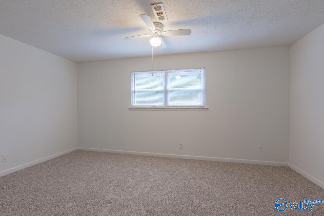 371 Shelton Road, Madison, Alabama image 15