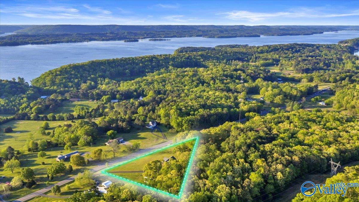 451 Alabama Highway 79