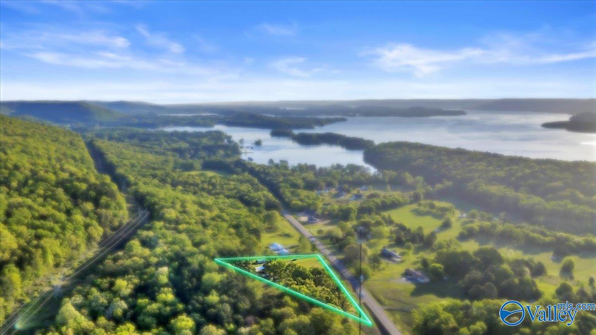 451 Alabama Highway 79