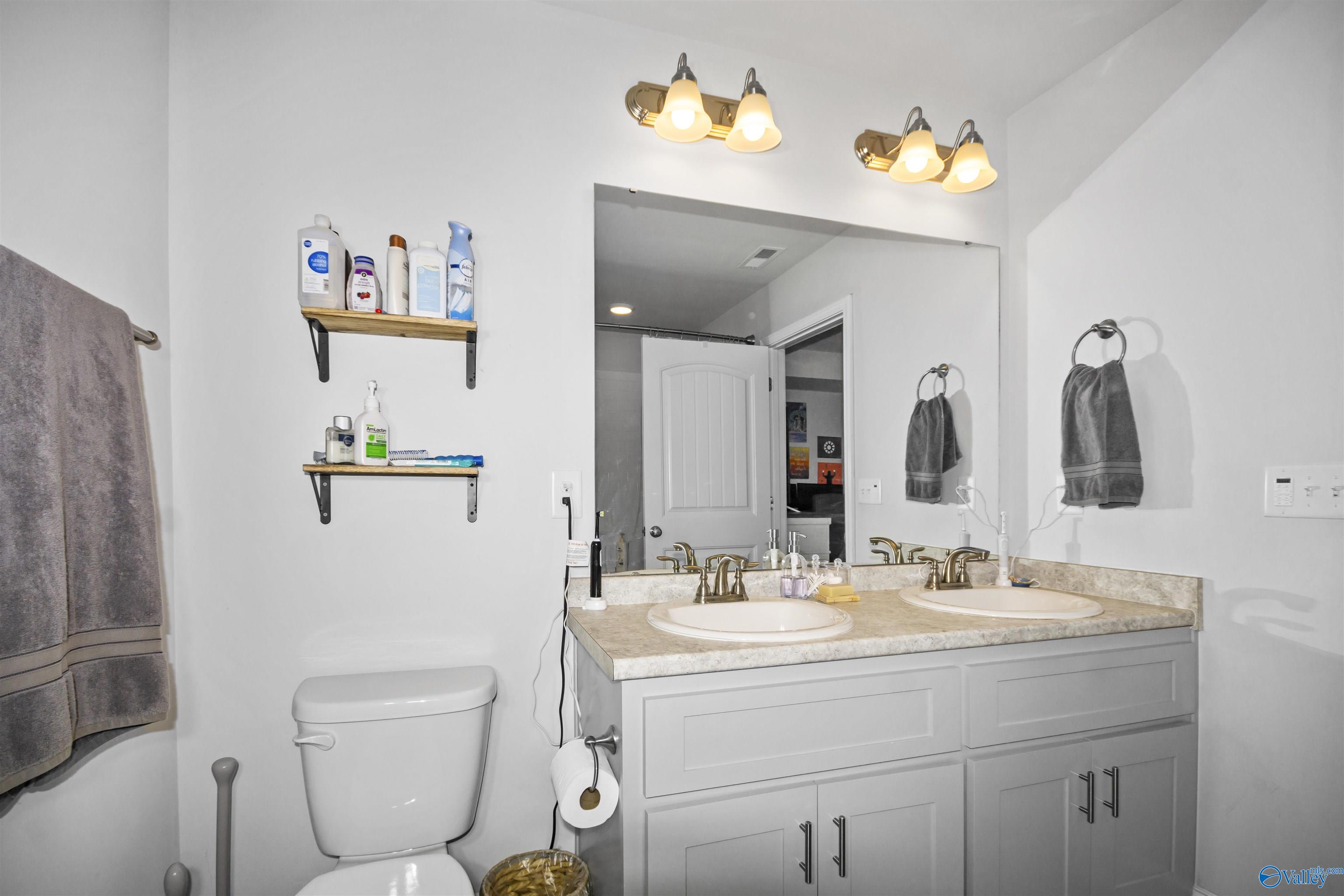 109 Ardsley Drive, Madison, Alabama image 22