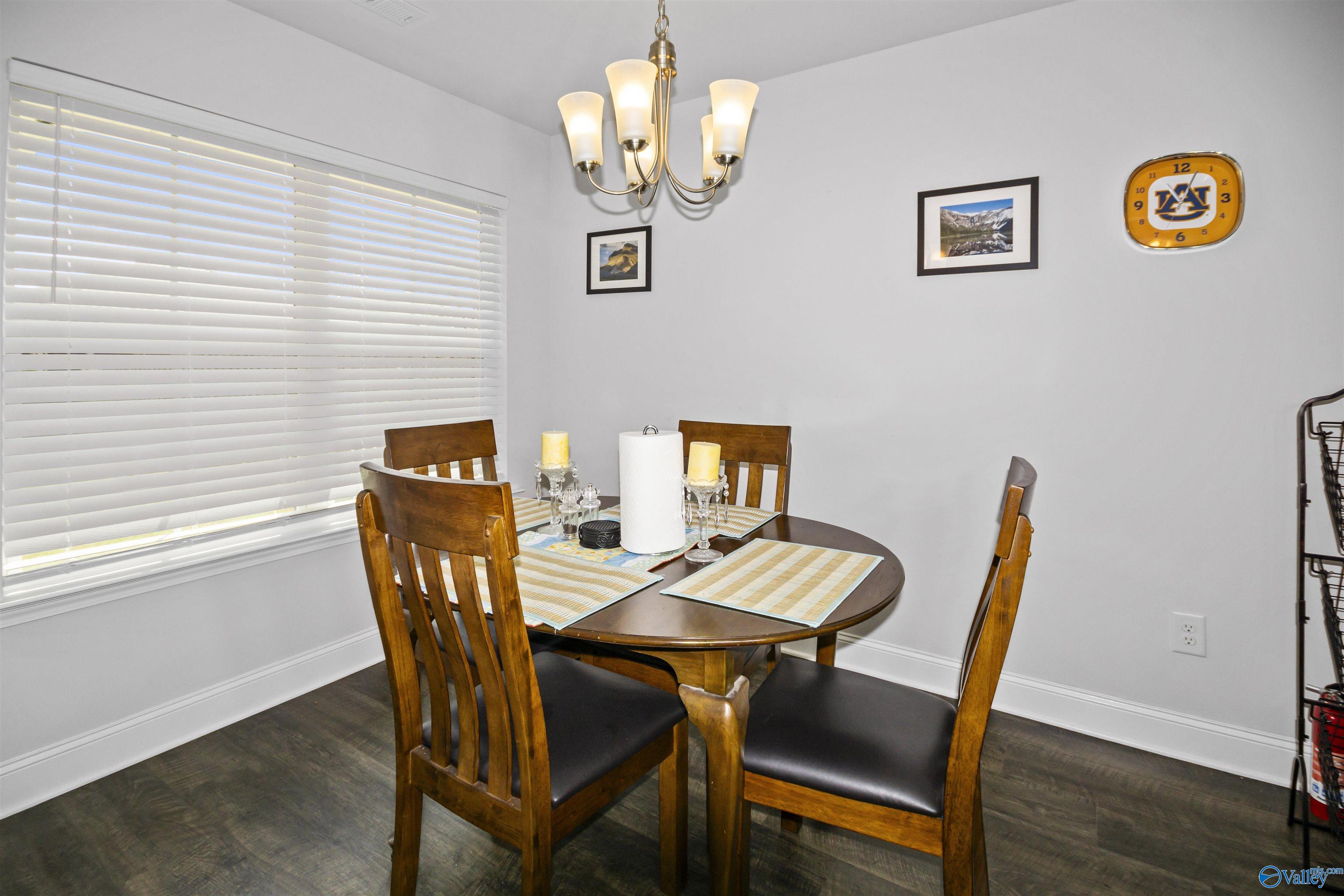 109 Ardsley Drive, Madison, Alabama image 15
