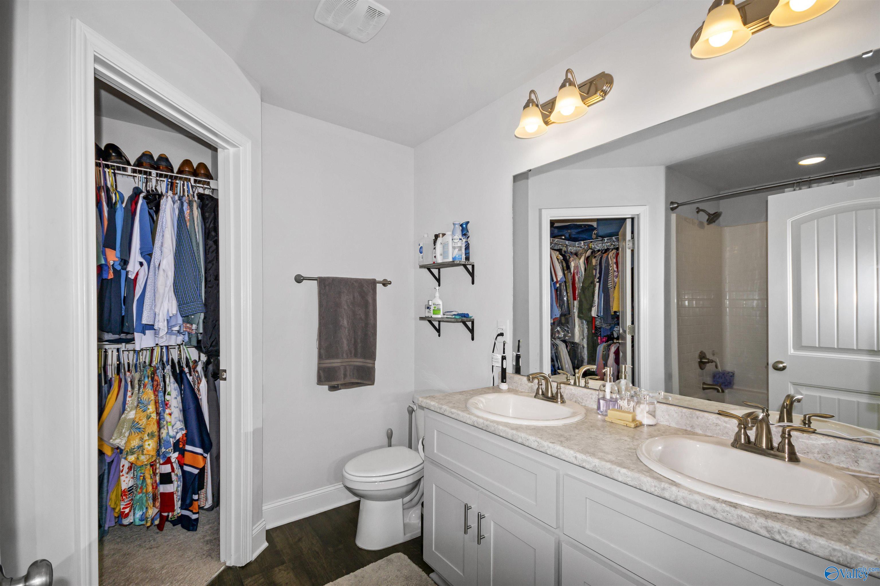 109 Ardsley Drive, Madison, Alabama image 21