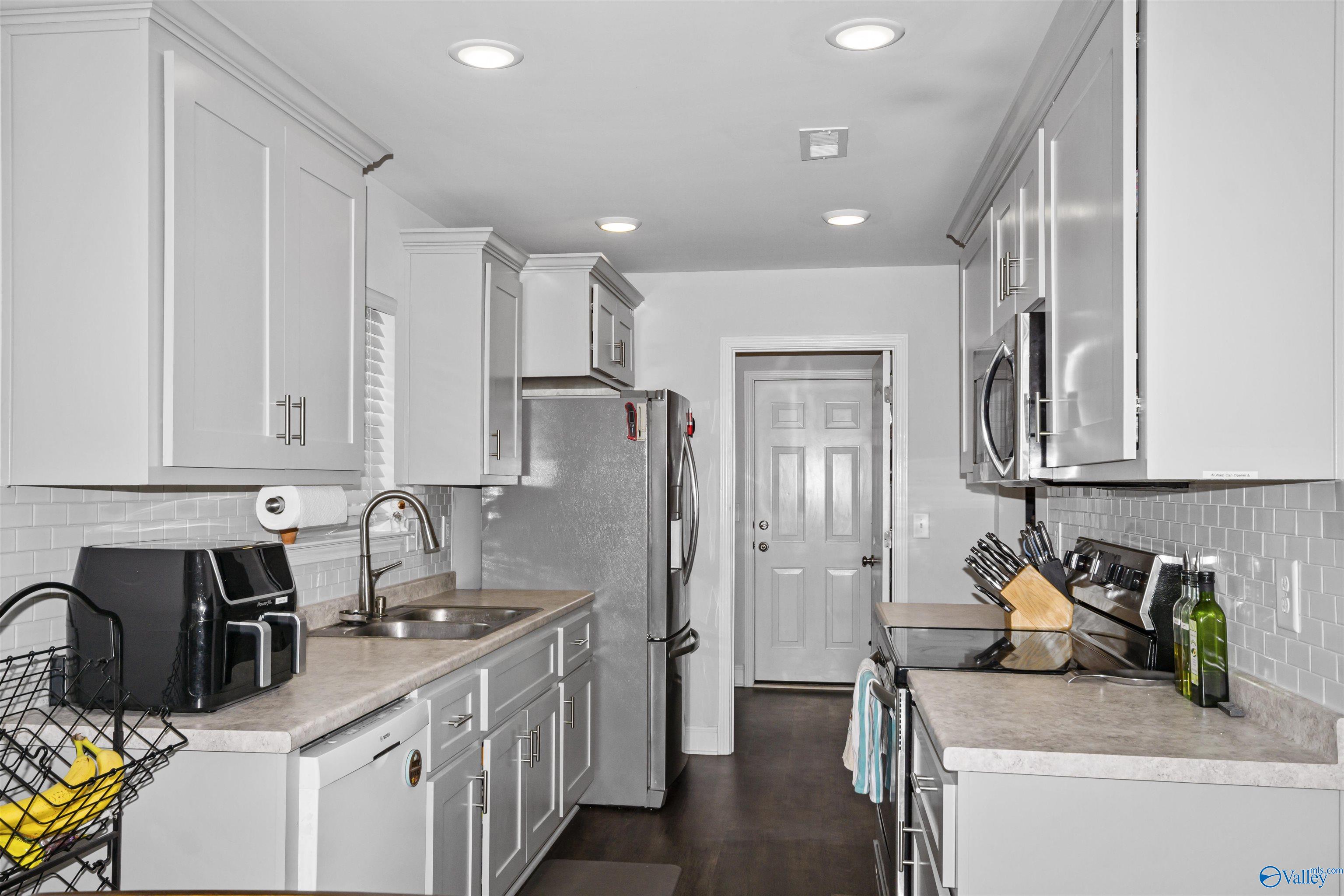 109 Ardsley Drive, Madison, Alabama image 10