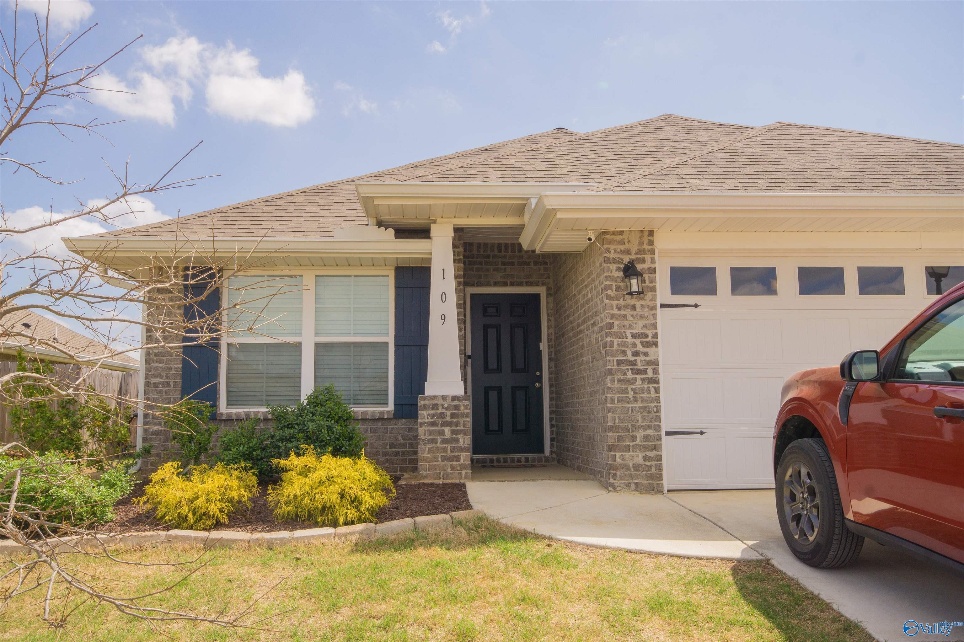 109 Ardsley Drive, Madison, Alabama image 40