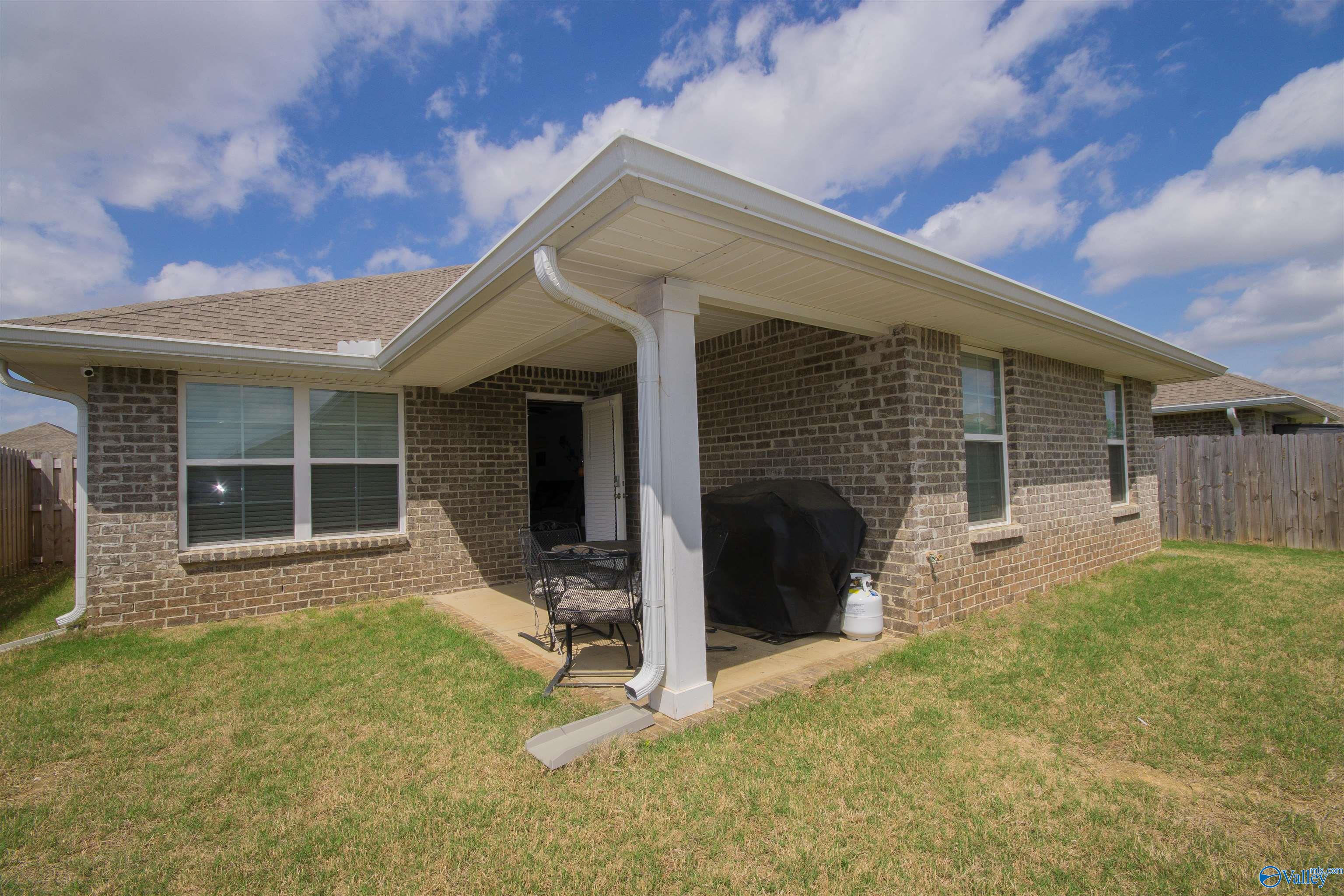 109 Ardsley Drive, Madison, Alabama image 38