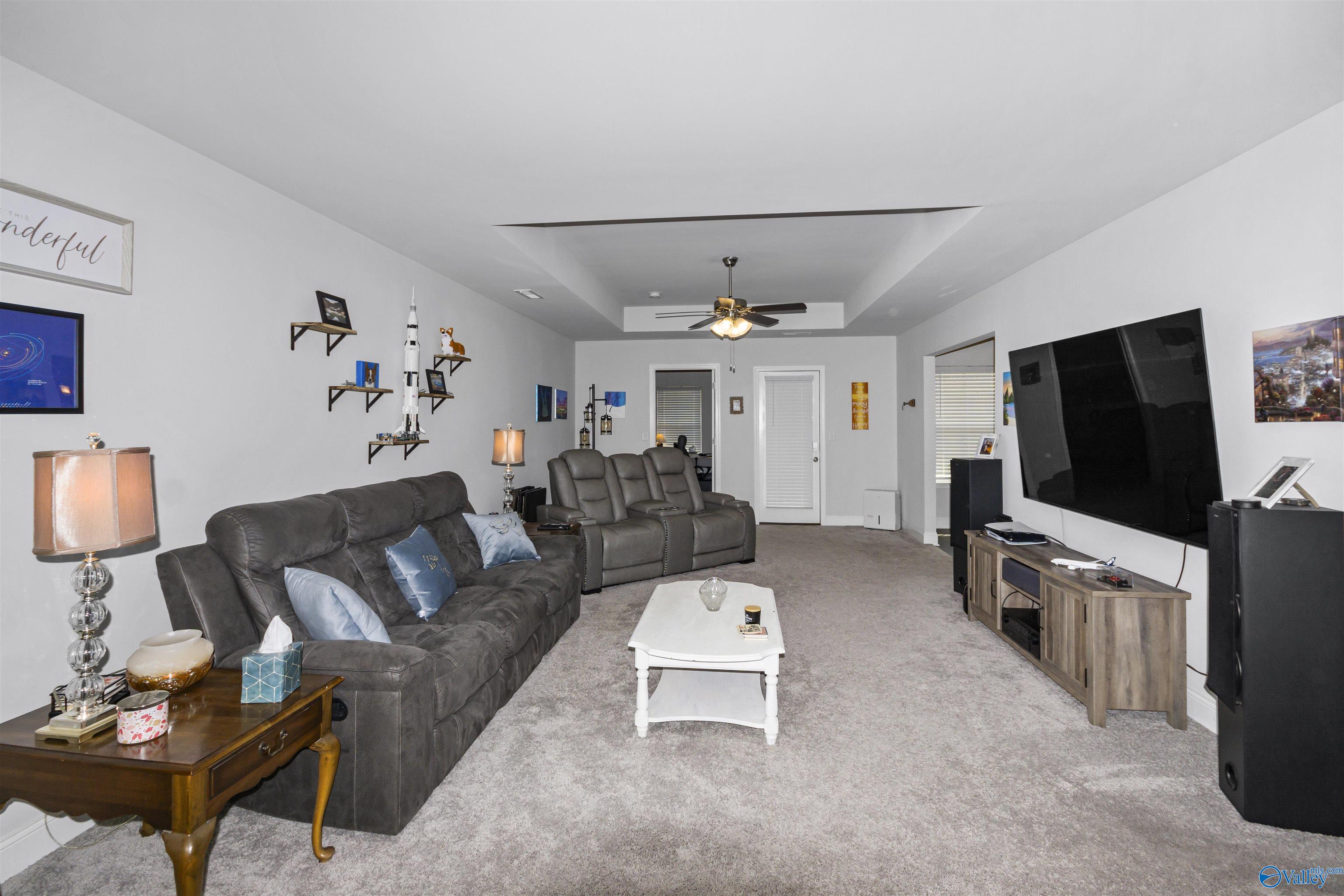 109 Ardsley Drive, Madison, Alabama image 4
