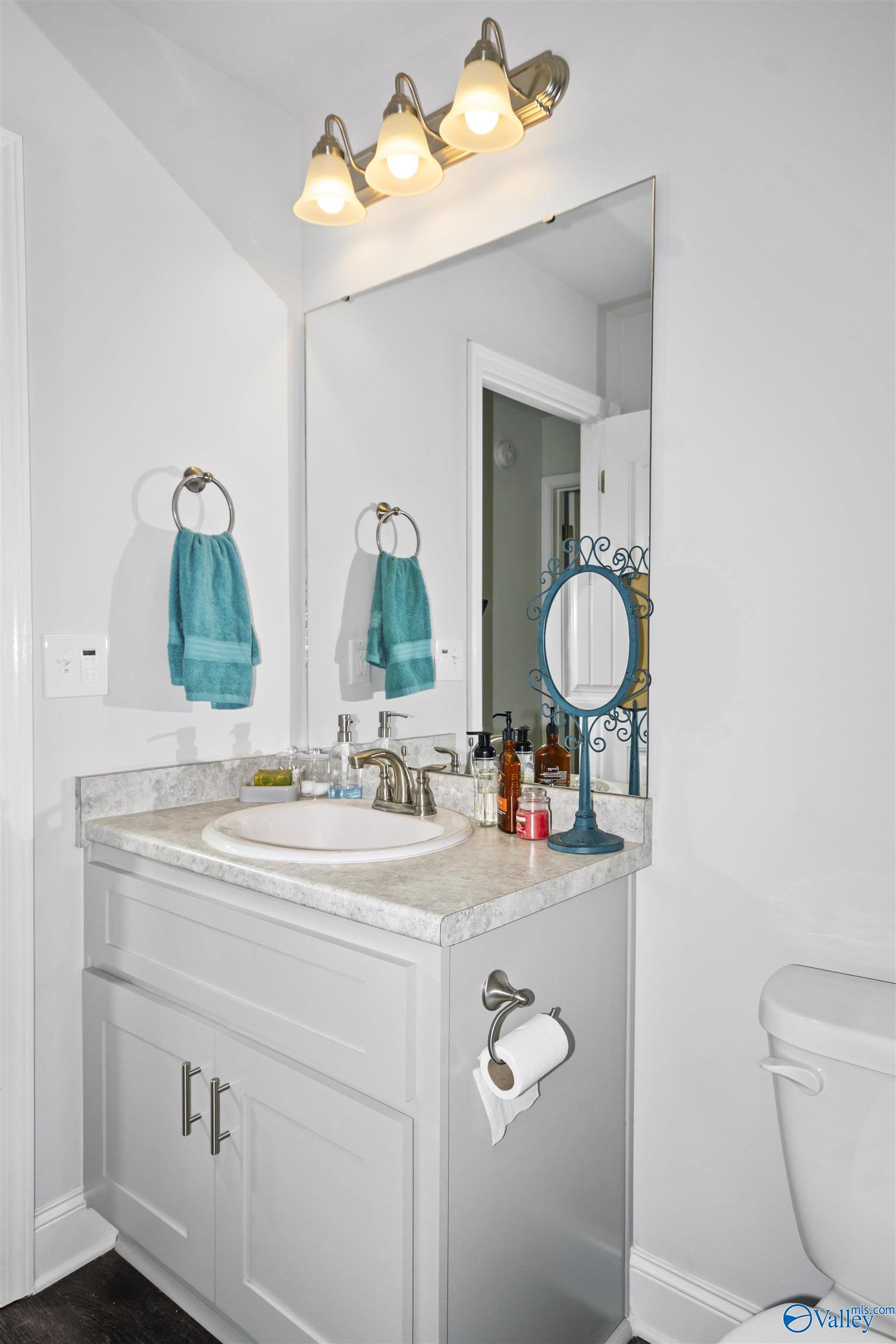 109 Ardsley Drive, Madison, Alabama image 31