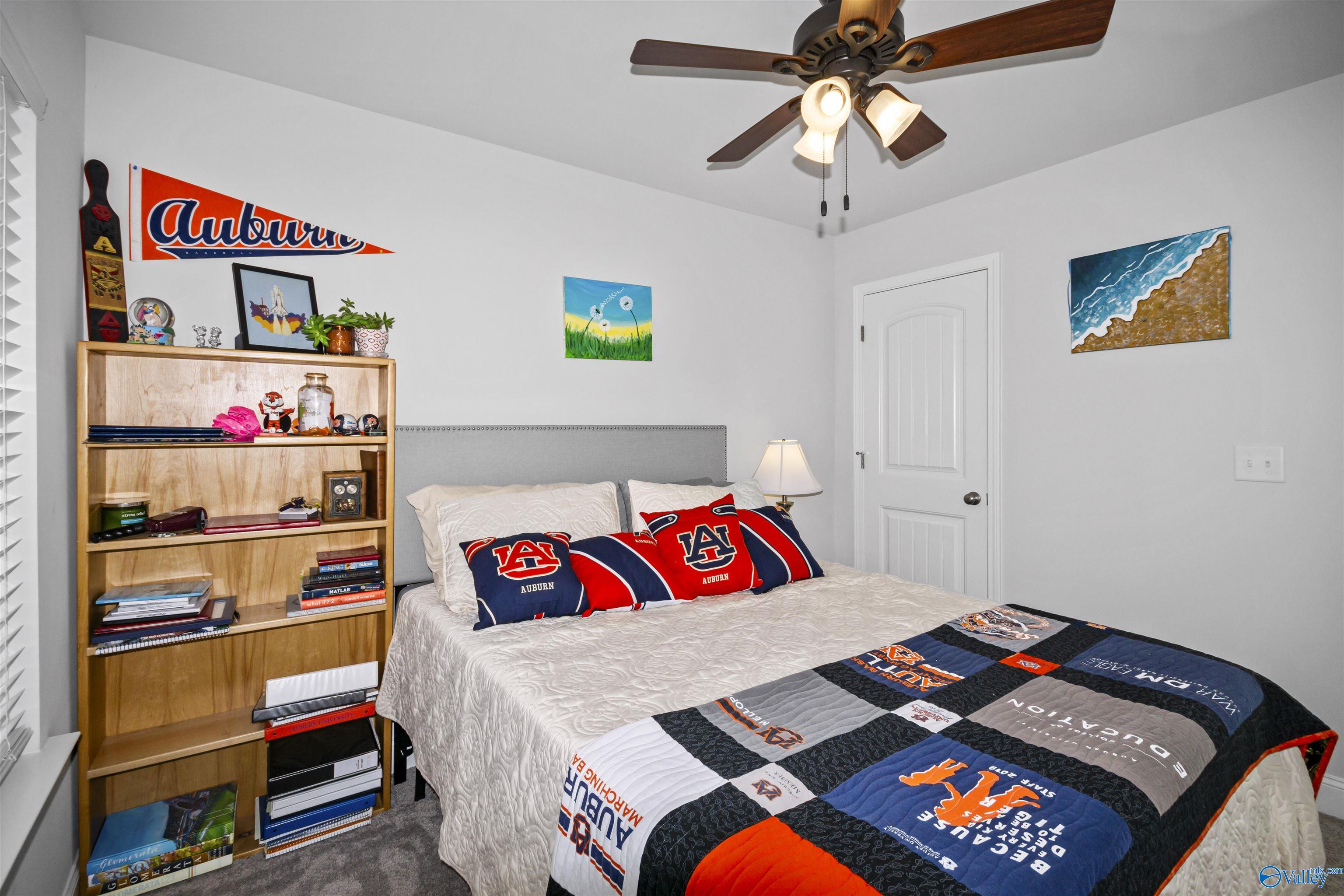 109 Ardsley Drive, Madison, Alabama image 26
