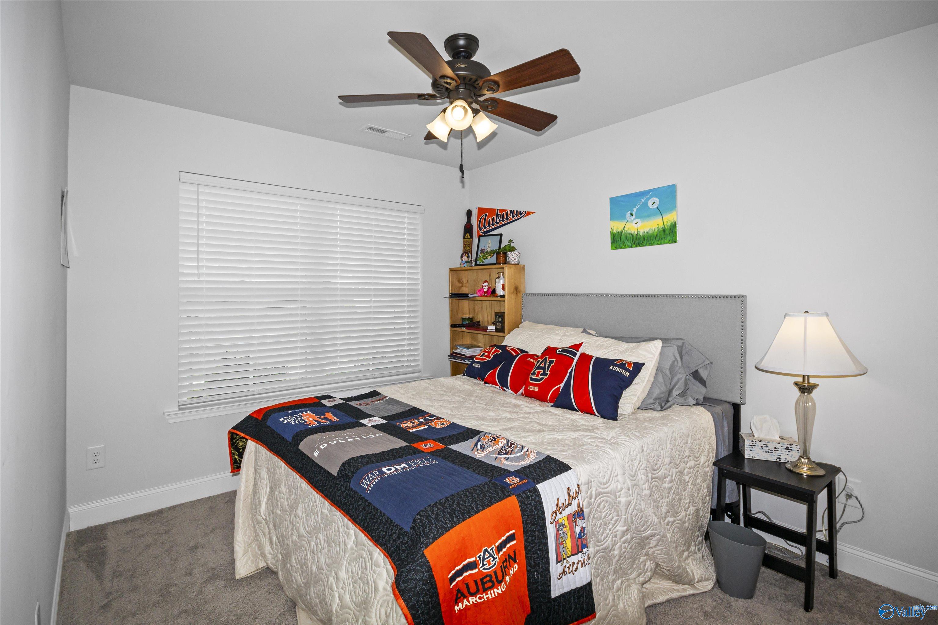 109 Ardsley Drive, Madison, Alabama image 28