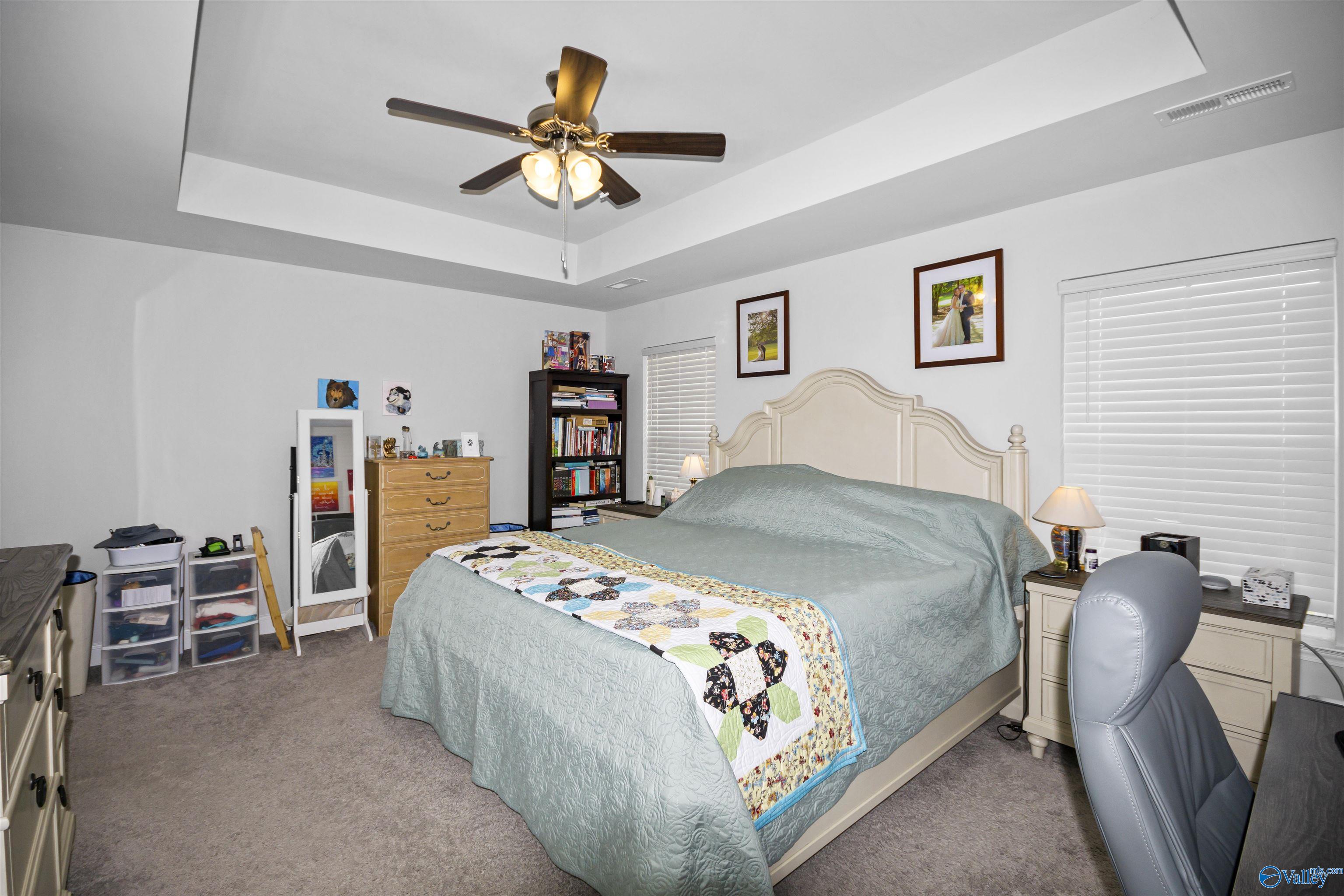 109 Ardsley Drive, Madison, Alabama image 19