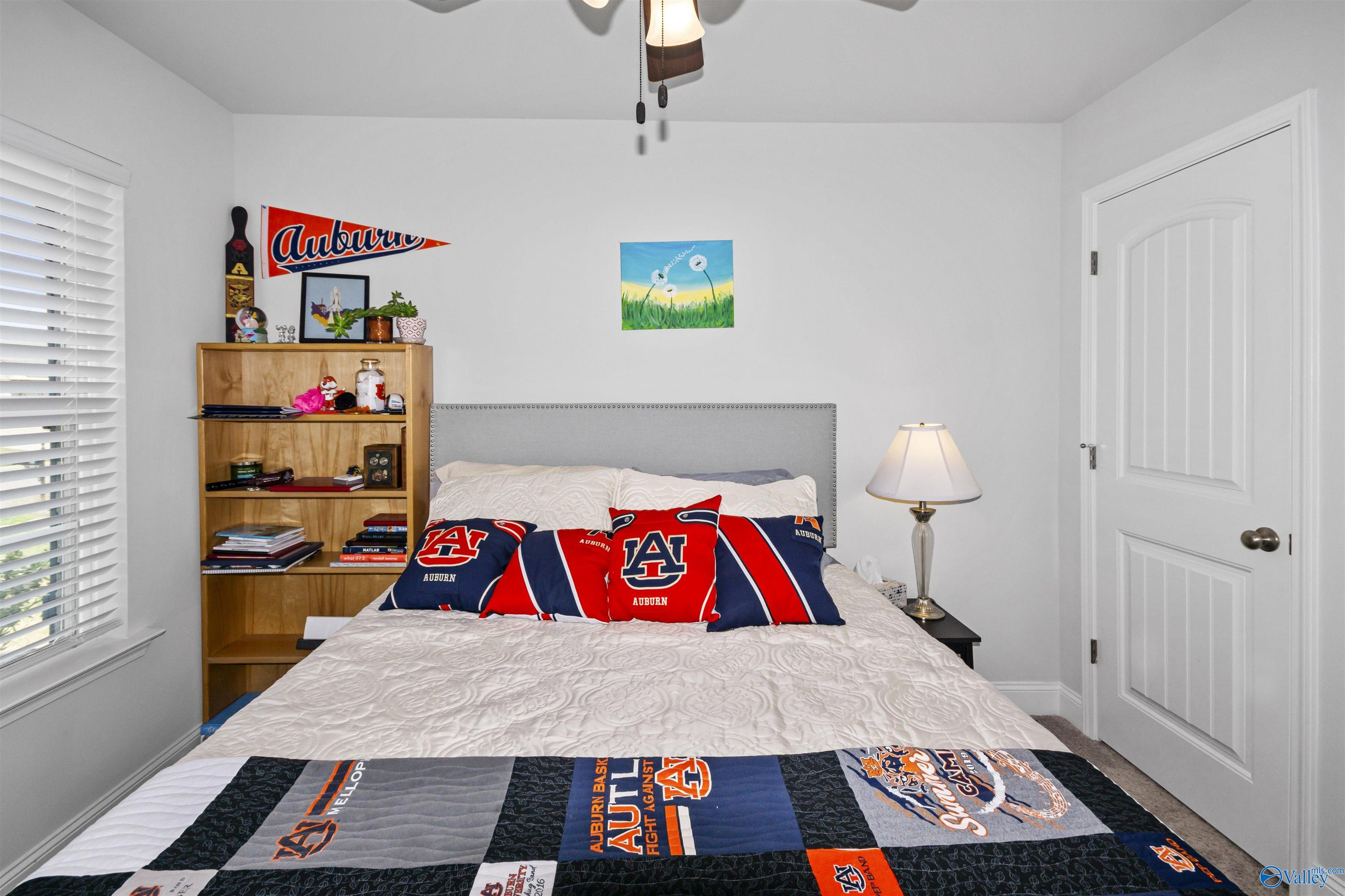 109 Ardsley Drive, Madison, Alabama image 27