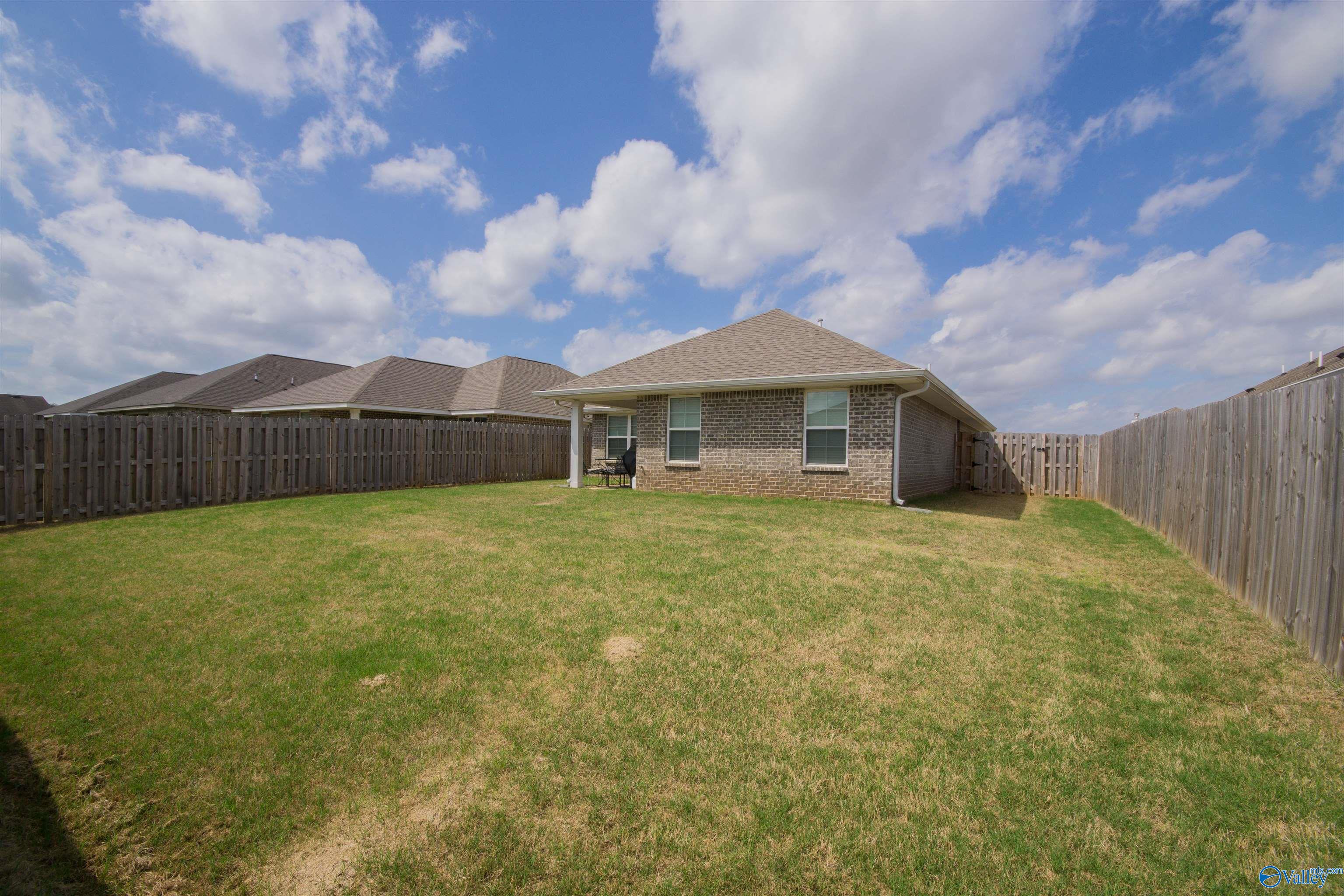 109 Ardsley Drive, Madison, Alabama image 39