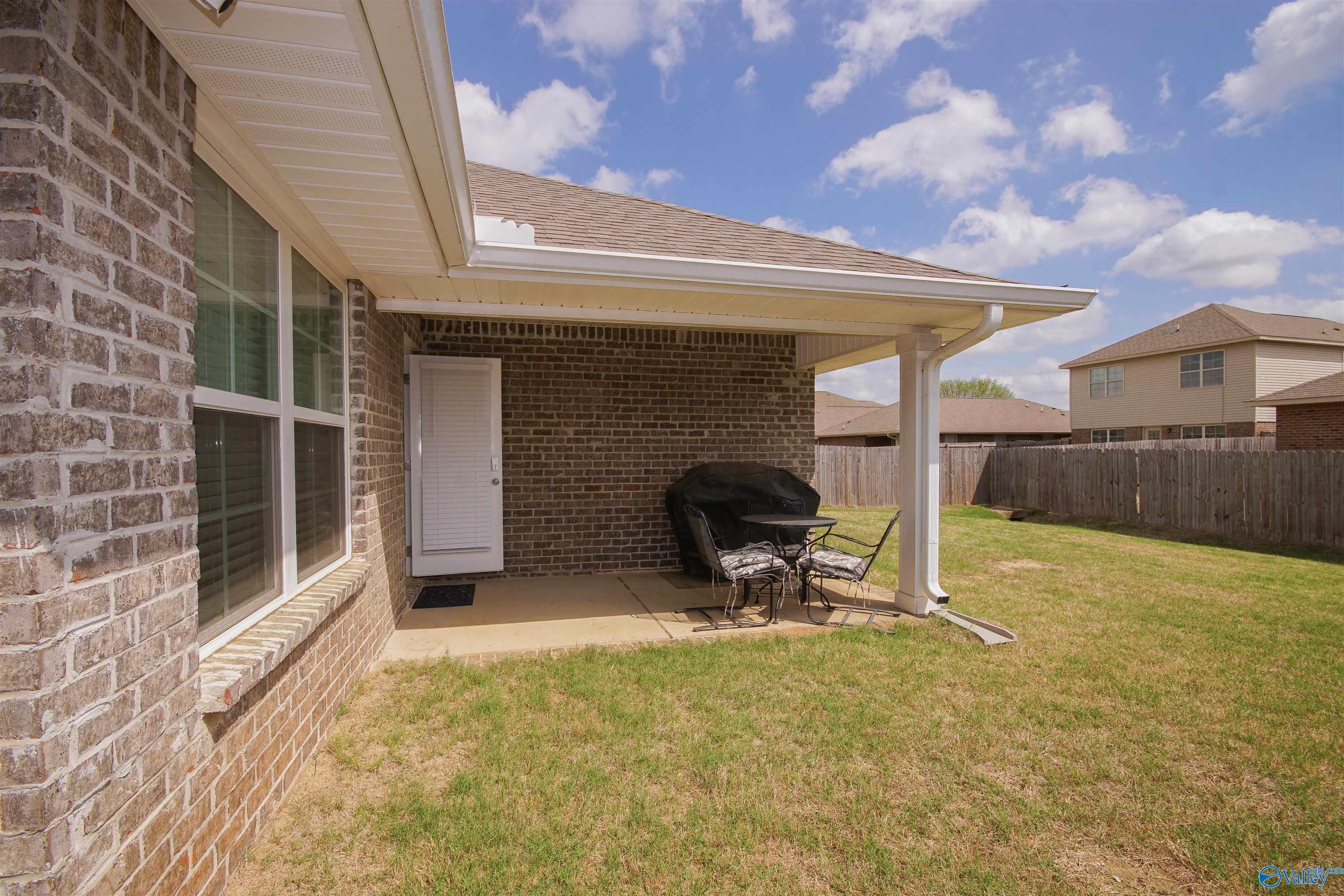 109 Ardsley Drive, Madison, Alabama image 35