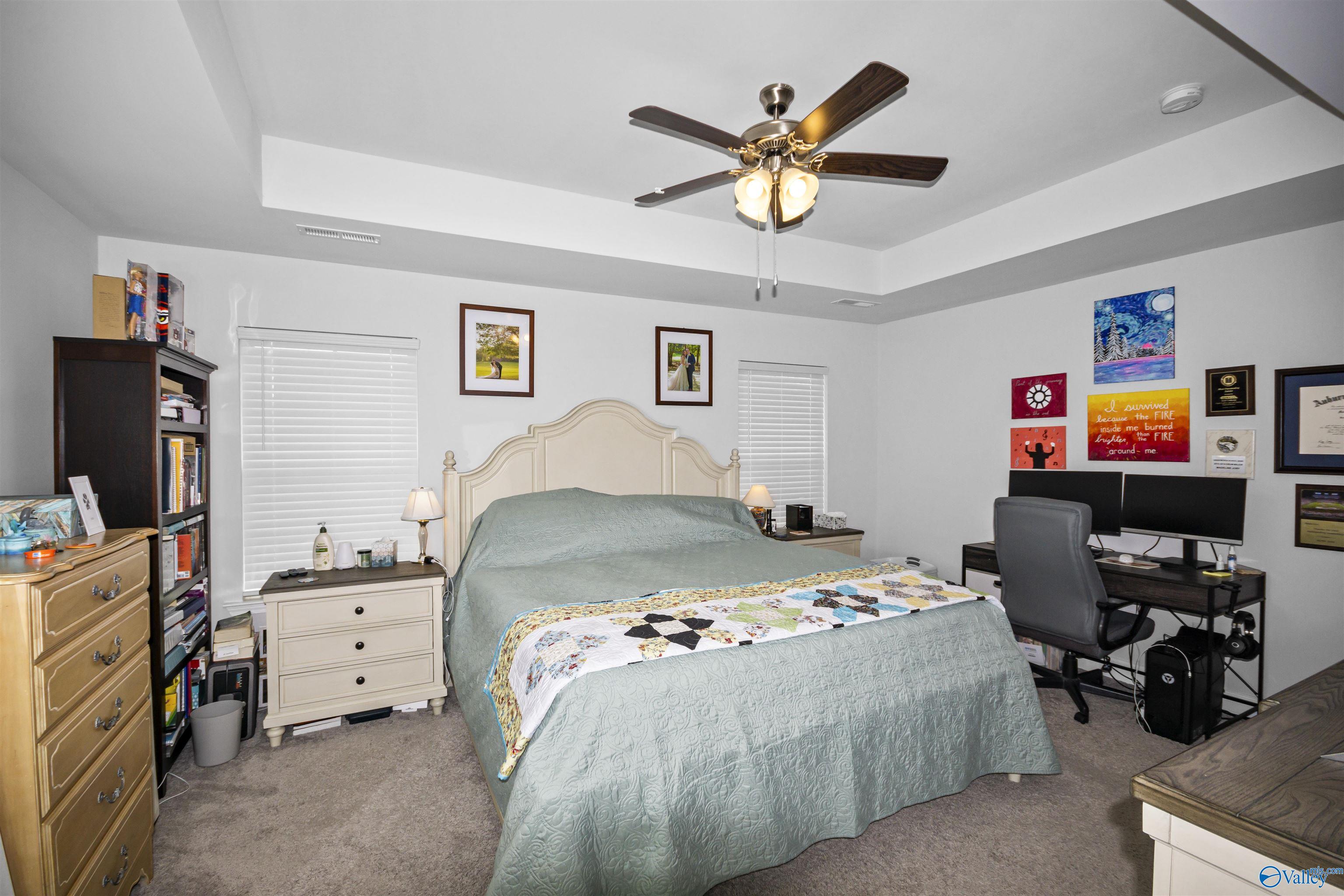 109 Ardsley Drive, Madison, Alabama image 17