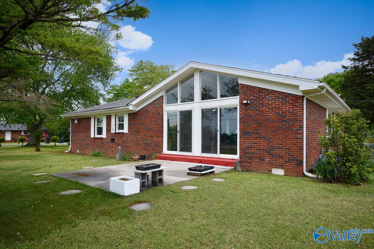 401 Longview Street, Athens, Alabama image 32