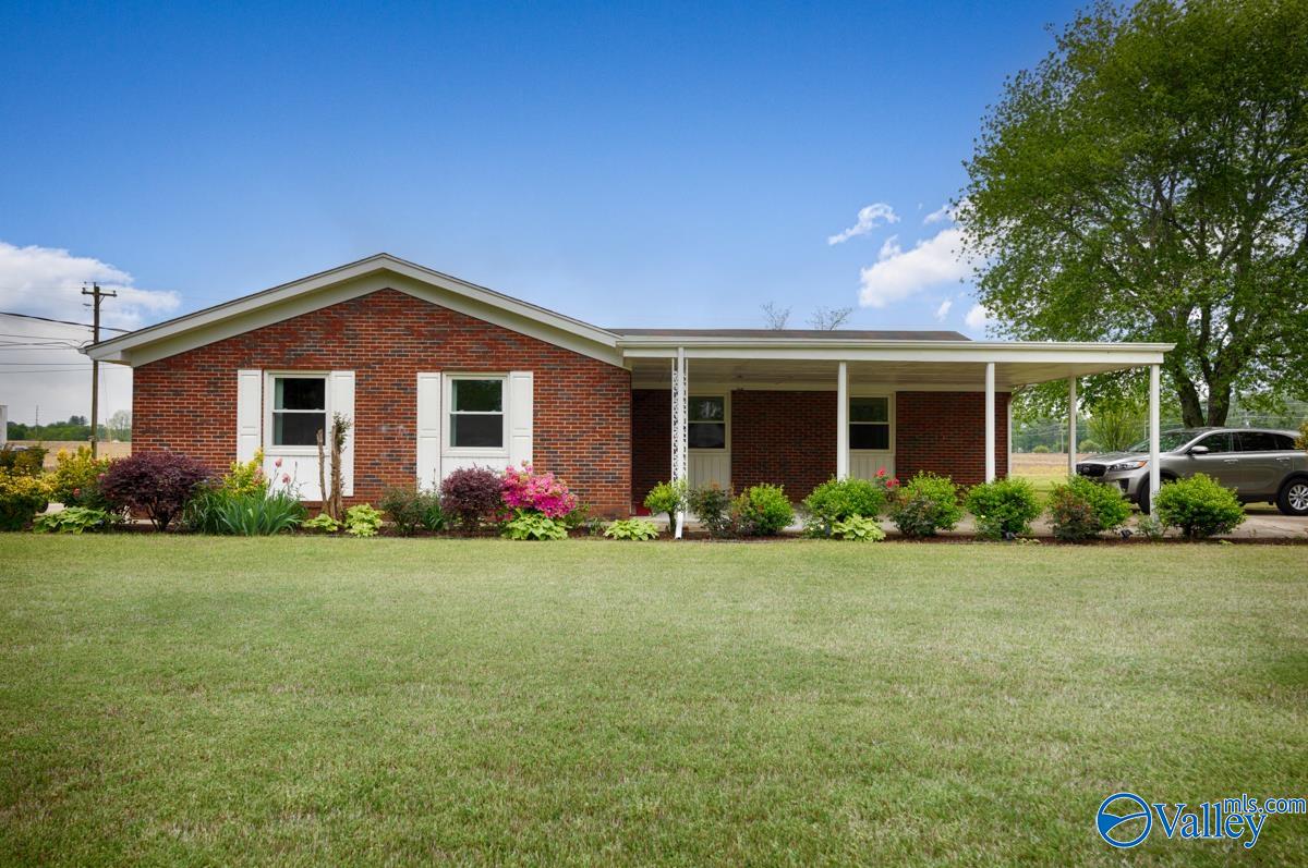 401 Longview Street, Athens, Alabama image 27