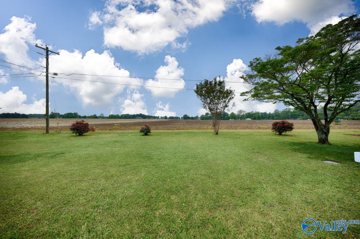 401 Longview Street, Athens, Alabama image 33