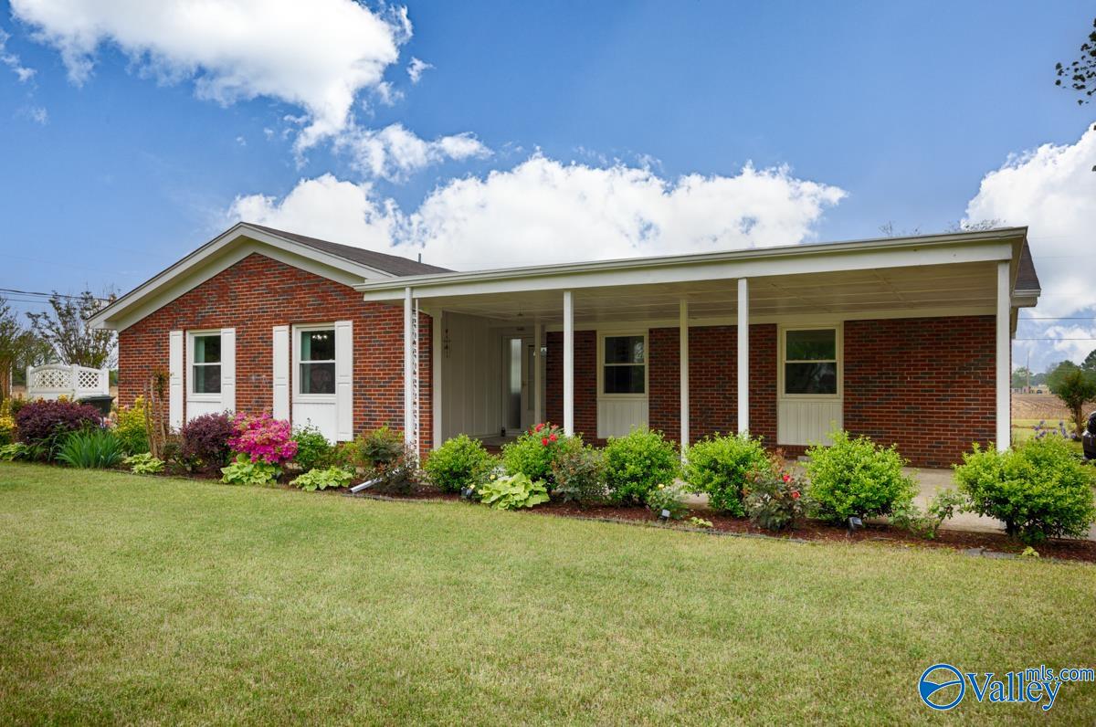 401 Longview Street, Athens, Alabama image 26