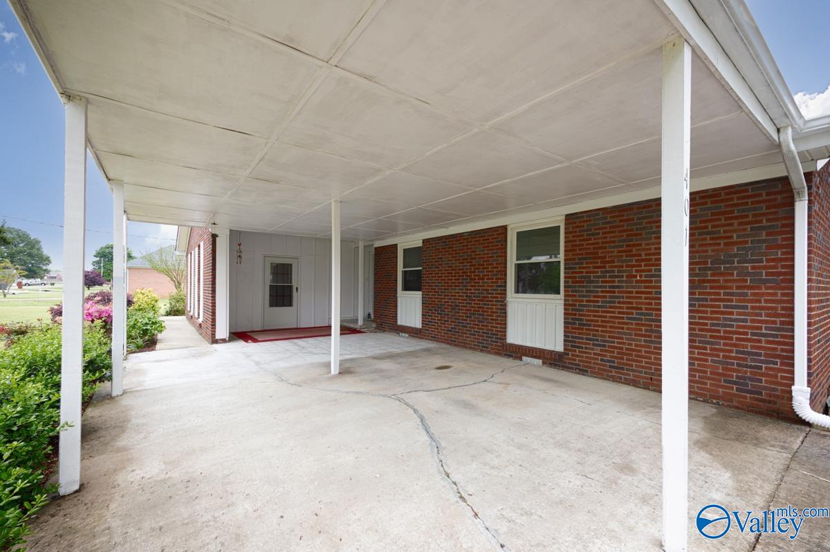 401 Longview Street, Athens, Alabama image 28