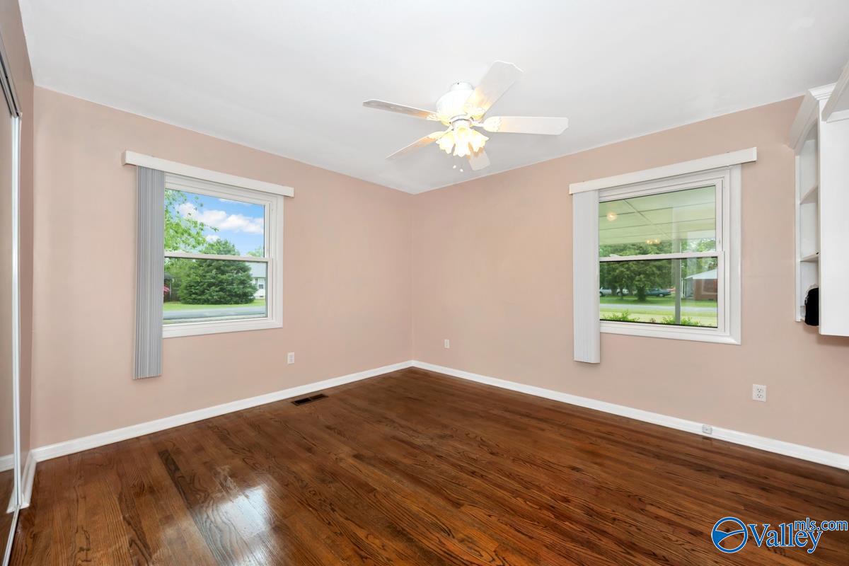401 Longview Street, Athens, Alabama image 17
