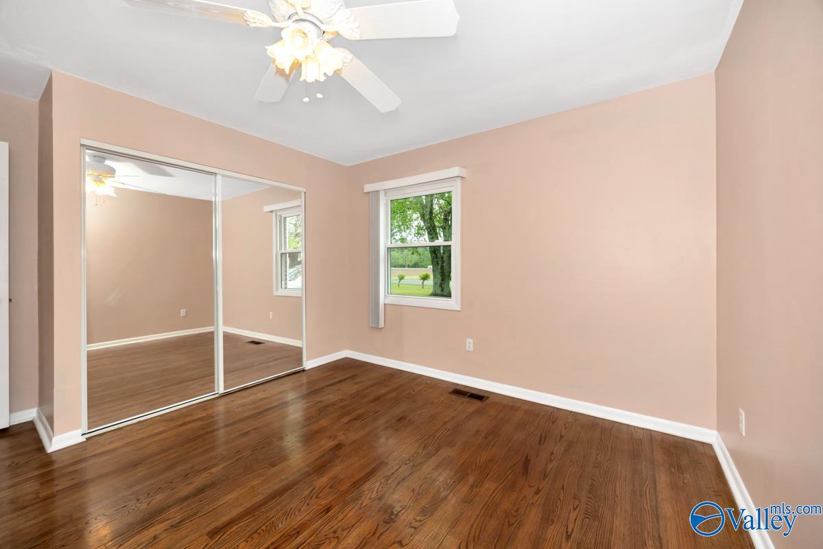 401 Longview Street, Athens, Alabama image 18