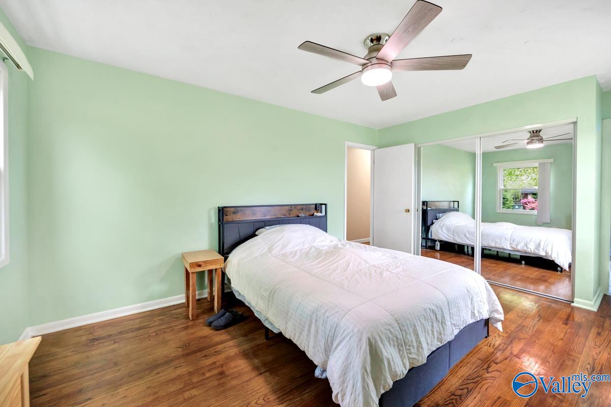 401 Longview Street, Athens, Alabama image 13
