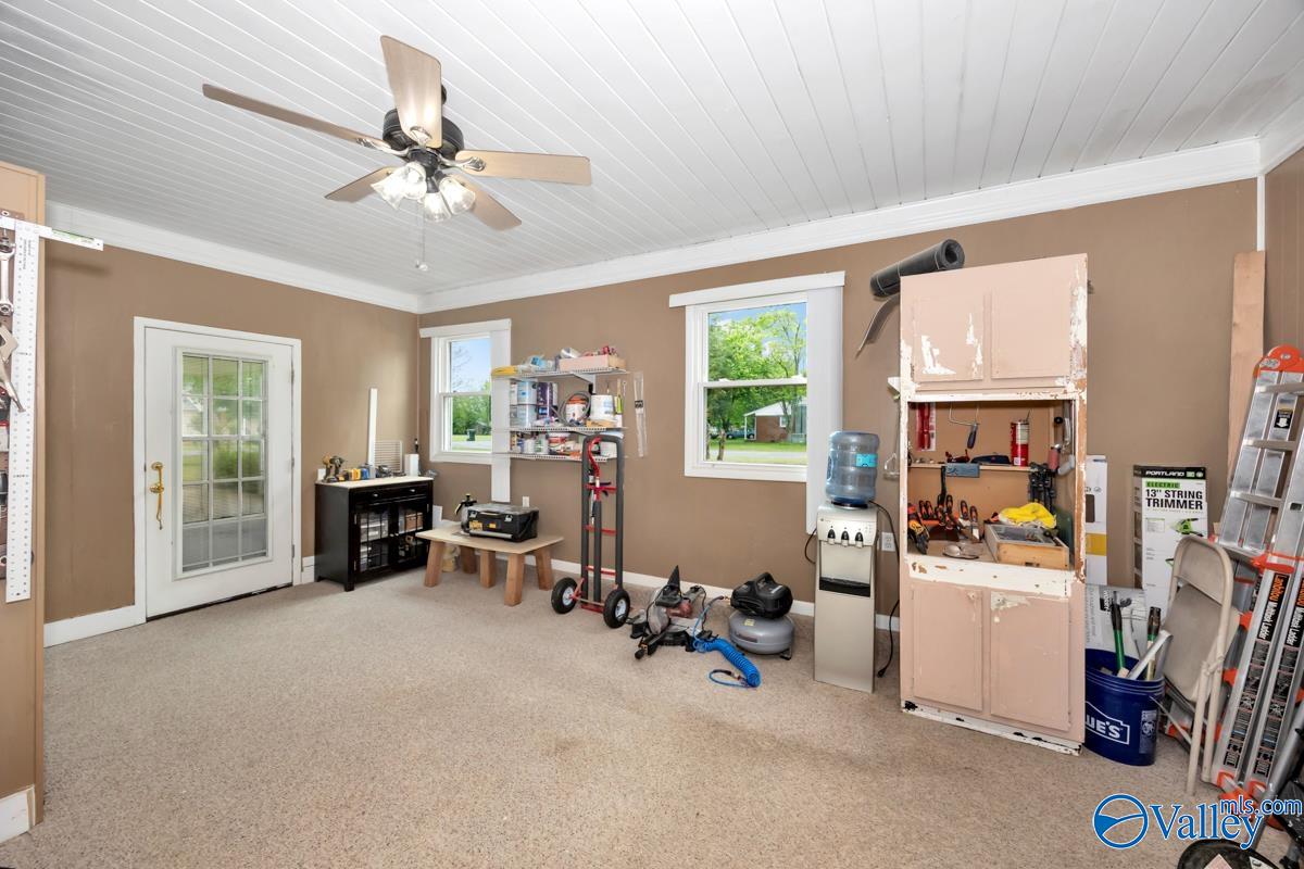 401 Longview Street, Athens, Alabama image 23