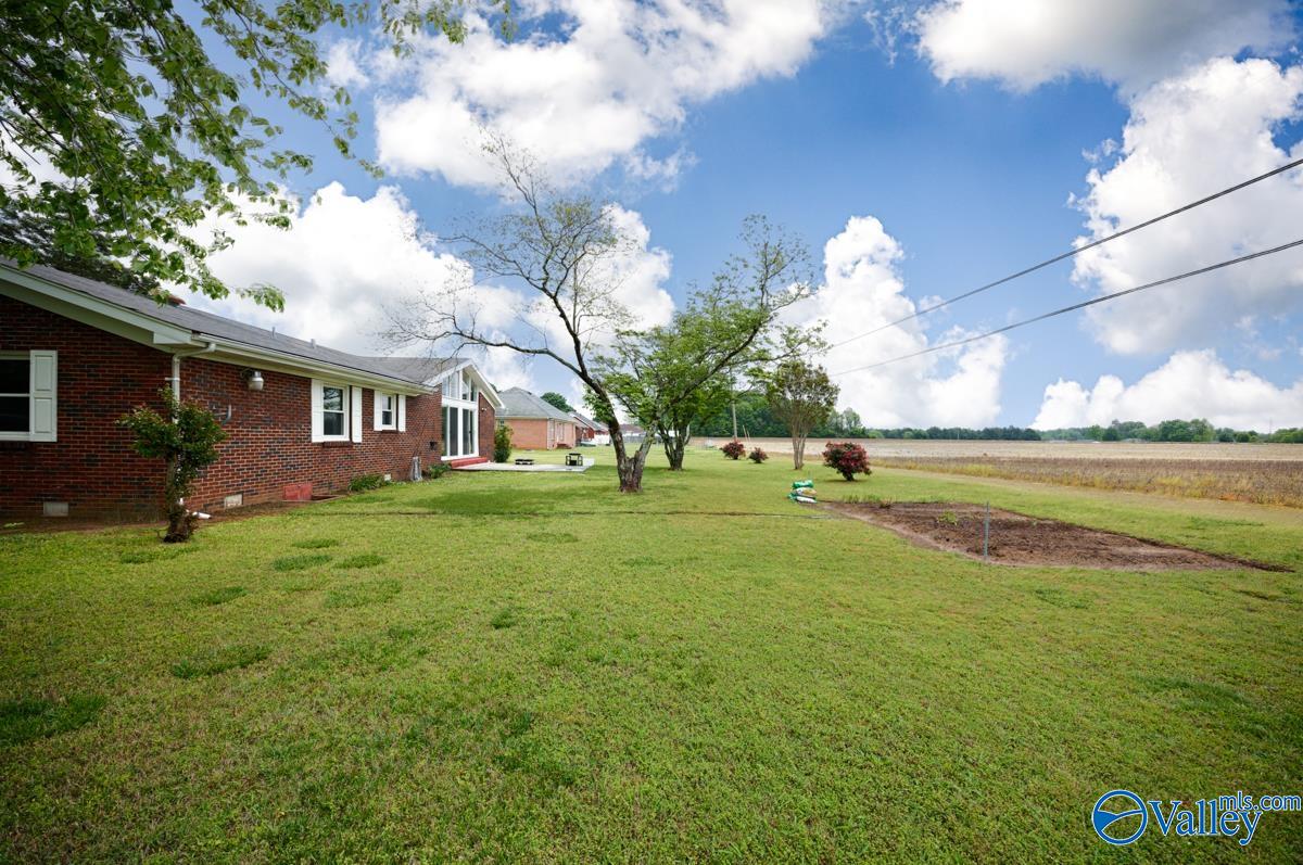 401 Longview Street, Athens, Alabama image 34