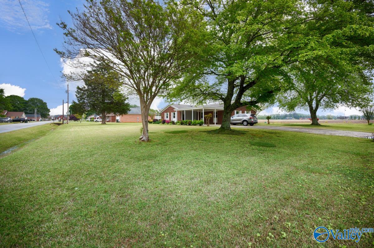 401 Longview Street, Athens, Alabama image 35
