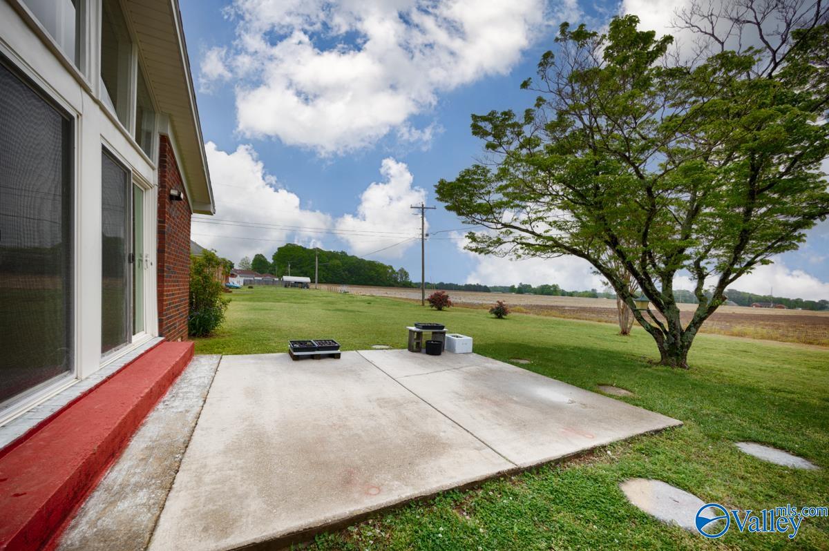 401 Longview Street, Athens, Alabama image 29